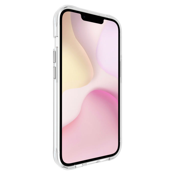 Case-Mate Soap Bubble MagSafe Case for Apple iPhone 16e / iPhone 15 / iPhone 14 / iPhone 13 Multi-Color