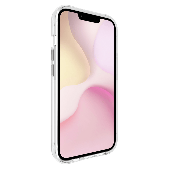 Case-Mate Soap Bubble MagSafe Case for Apple iPhone 16e / iPhone 15 / iPhone 14 / iPhone 13 Multi-Color