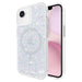 Case-Mate Twinkle MagSafe Case for Apple iPhone 16e / iPhone 15 / iPhone 14 / iPhone 13
