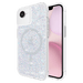 Case-Mate Twinkle MagSafe Case for Apple iPhone 16e / iPhone 15 / iPhone 14 / iPhone 13