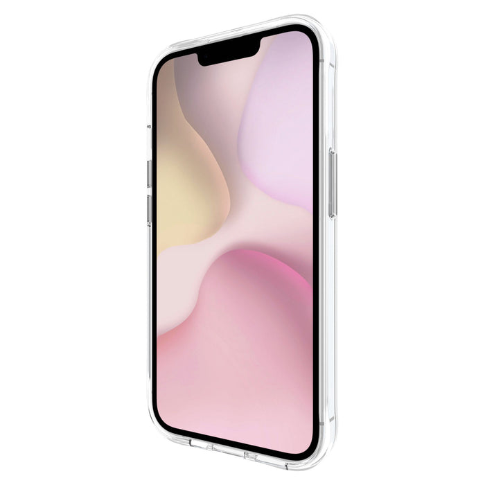 Case-Mate Twinkle MagSafe Case for Apple iPhone 16e / iPhone 15 / iPhone 14 / iPhone 13 Multi-Color