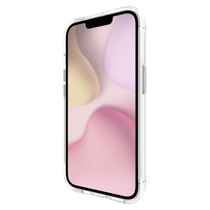 Case-Mate Twinkle MagSafe Case for Apple iPhone 16e / iPhone 15 / iPhone 14 / iPhone 13 Multi-Color