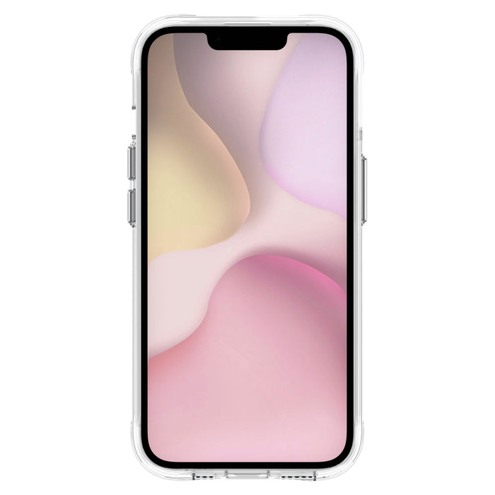 Case-Mate Twinkle MagSafe Case for Apple iPhone 16e / iPhone 15 / iPhone 14 / iPhone 13 Multi-Color