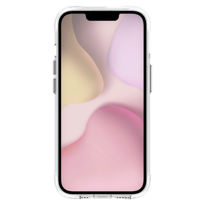 Case-Mate Twinkle MagSafe Case for Apple iPhone 16e / iPhone 15 / iPhone 14 / iPhone 13 Multi-Color