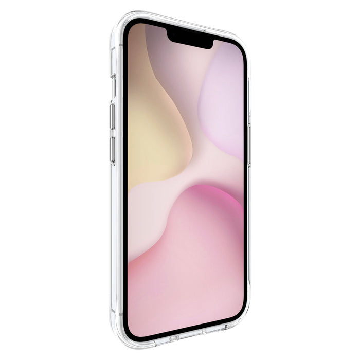 Case-Mate Twinkle MagSafe Case for Apple iPhone 16e / iPhone 15 / iPhone 14 / iPhone 13 Multi-Color