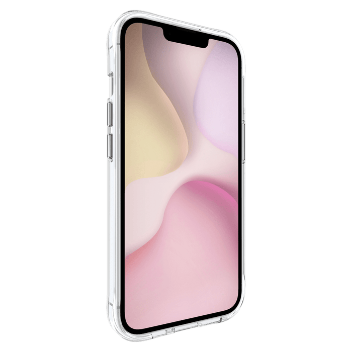 Case-Mate Twinkle MagSafe Case for Apple iPhone 16e / iPhone 15 / iPhone 14 / iPhone 13 Multi-Color