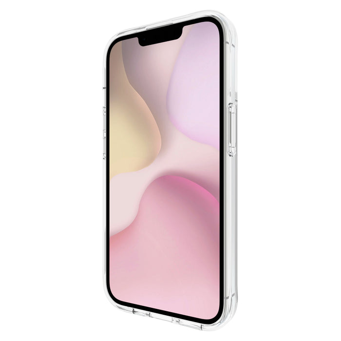 Case-Mate Tough MagSafe Case for Apple iPhone 16e / iPhone 15 / iPhone 14 / iPhone 13