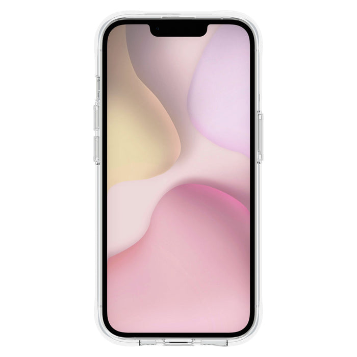 Case-Mate Tough MagSafe Case for Apple iPhone 16e / iPhone 15 / iPhone 14 / iPhone 13