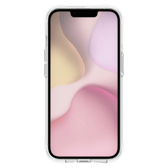 Case-Mate Tough MagSafe Case for Apple iPhone 16e / iPhone 15 / iPhone 14 / iPhone 13