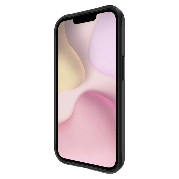 Case-Mate Tough MagSafe Case for Apple iPhone 16e / iPhone 15 / iPhone 14 / iPhone 13