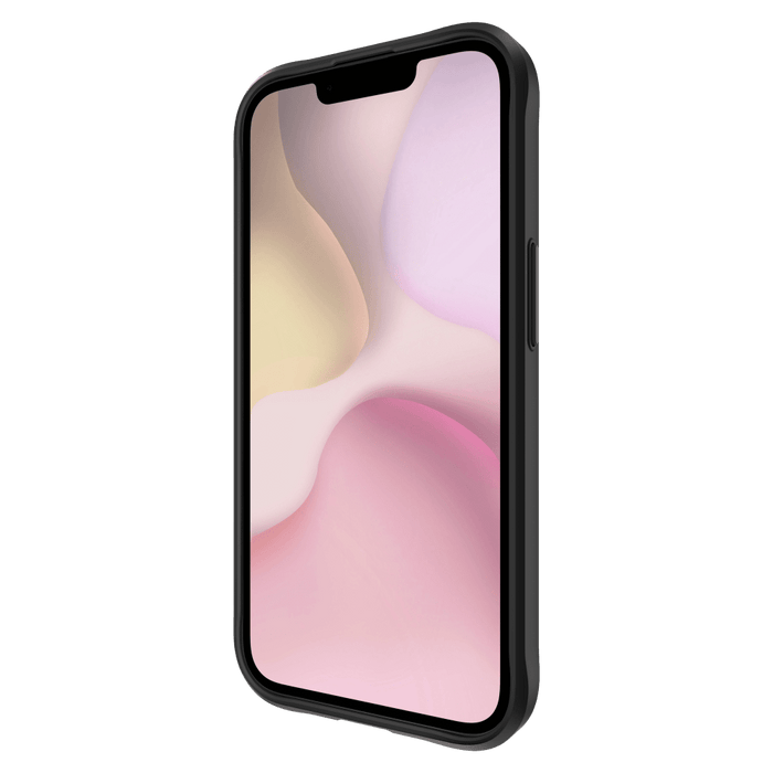 Case-Mate Tough MagSafe Case for Apple iPhone 16e / iPhone 15 / iPhone 14 / iPhone 13