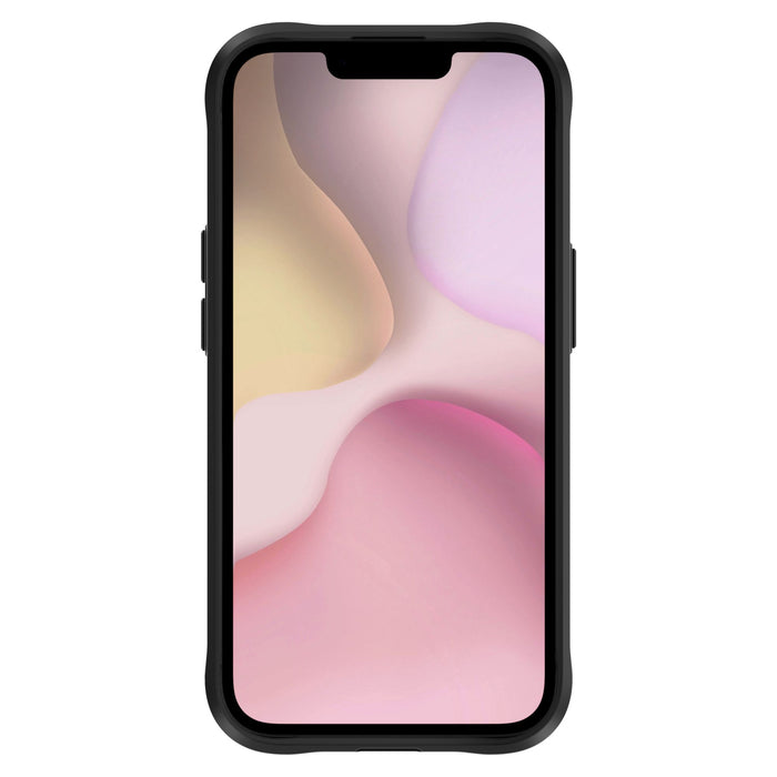 Case-Mate Tough MagSafe Case for Apple iPhone 16e / iPhone 15 / iPhone 14 / iPhone 13