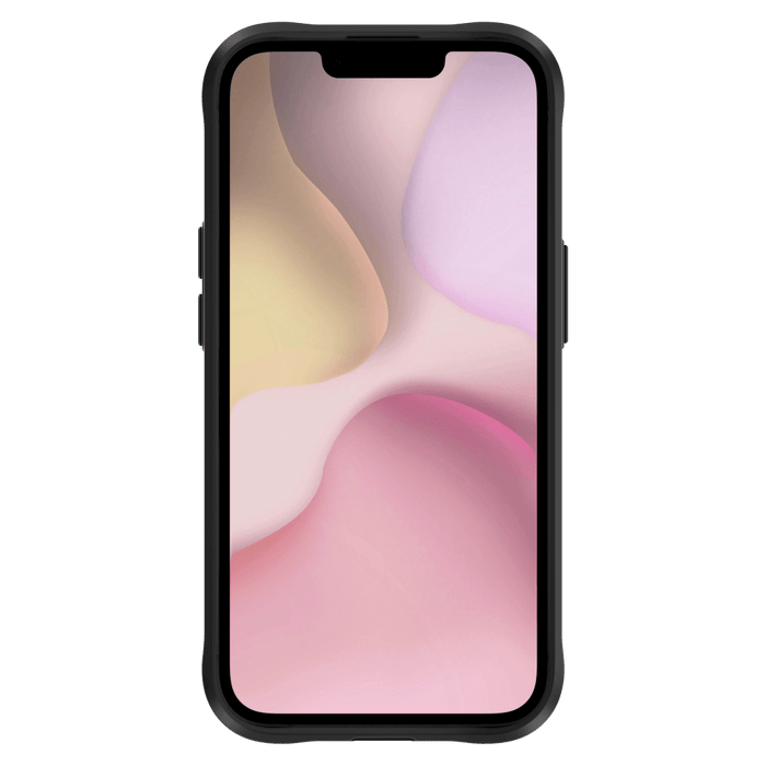 Case-Mate Tough MagSafe Case for Apple iPhone 16e / iPhone 15 / iPhone 14 / iPhone 13