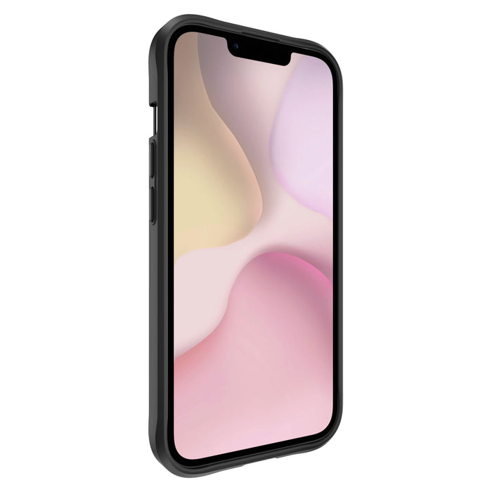 Case-Mate Tough MagSafe Case for Apple iPhone 16e / iPhone 15 / iPhone 14 / iPhone 13