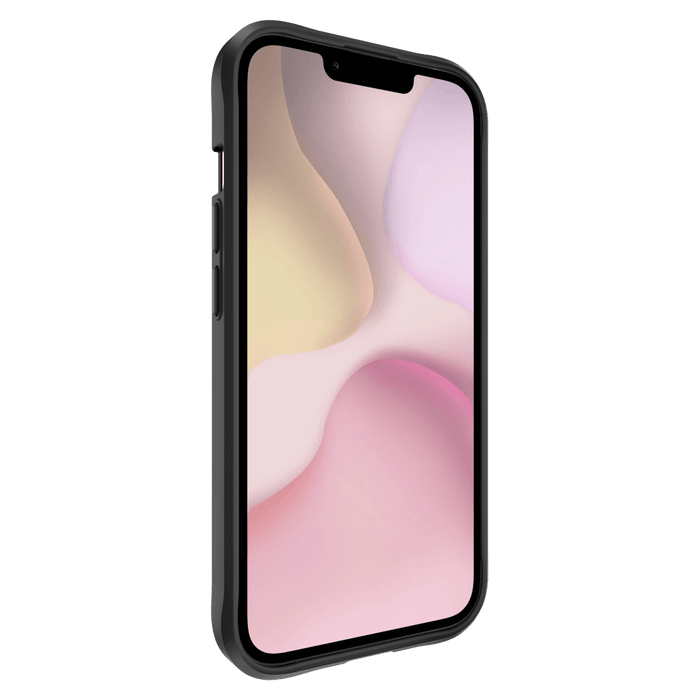 Case-Mate Tough MagSafe Case for Apple iPhone 16e / iPhone 15 / iPhone 14 / iPhone 13