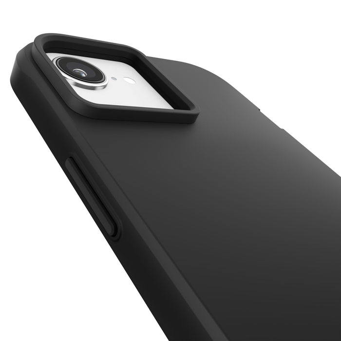 Case-Mate Tough MagSafe Case for Apple iPhone 16e / iPhone 15 / iPhone 14 / iPhone 13