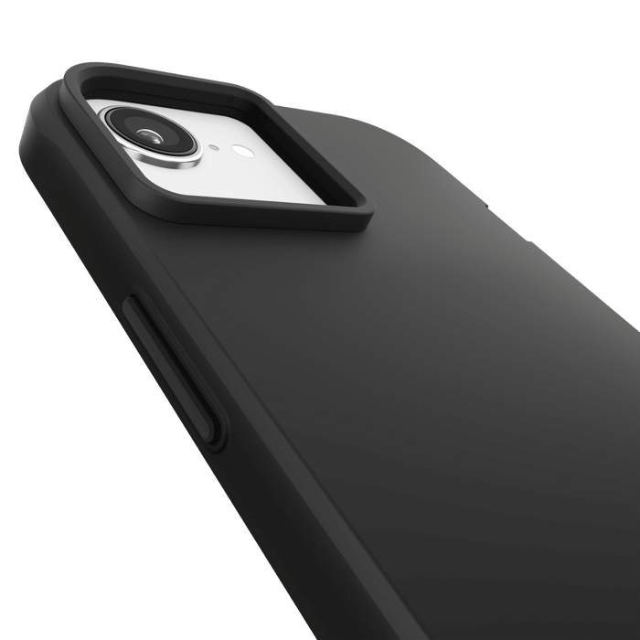 Case-Mate Tough MagSafe Case for Apple iPhone 16e / iPhone 15 / iPhone 14 / iPhone 13