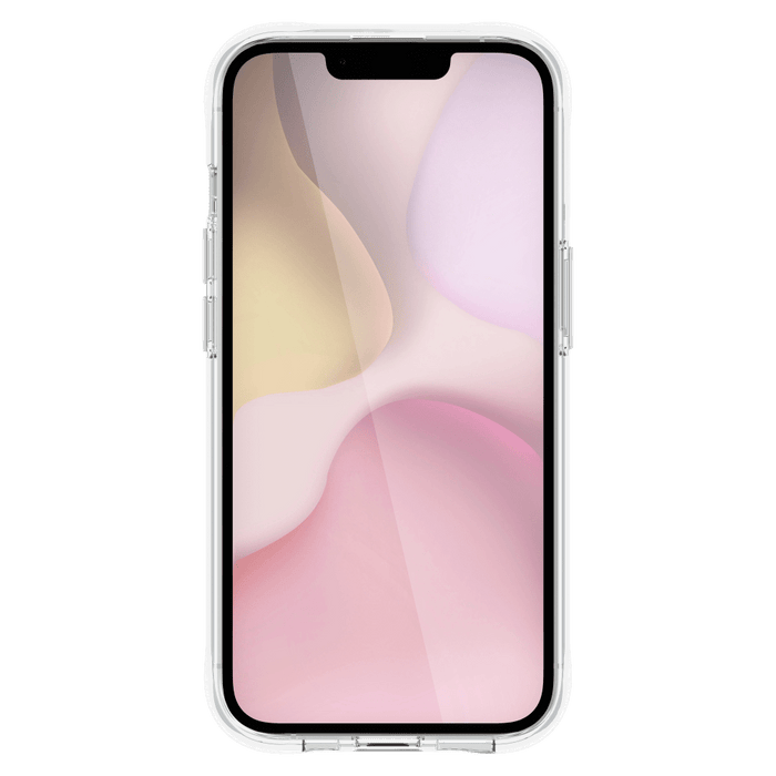 Case-Mate Protection Pack Tough Case and Glass Screen Protector for Apple iPhone 16e / iPhone 15 / iPhone 14 / iPhone 13