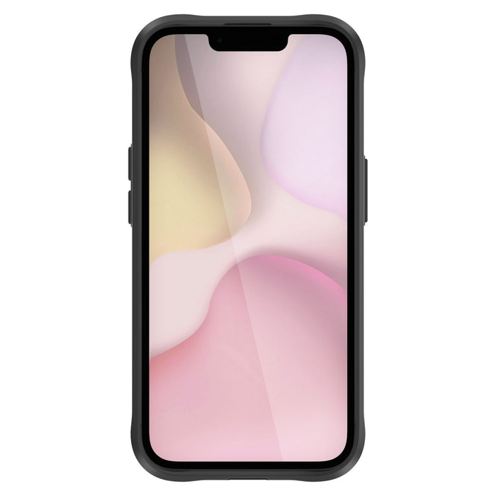 Case-Mate Protection Pack Tough Case and Glass Screen Protector for Apple iPhone 16e / iPhone 15 / iPhone 14 / iPhone 13