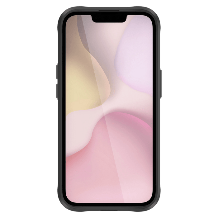 Case-Mate Protection Pack Tough Case and Glass Screen Protector for Apple iPhone 16e / iPhone 15 / iPhone 14 / iPhone 13