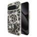 Case-Mate Floral Gems Case with Magnet for Google Pixel 10 Pro XL