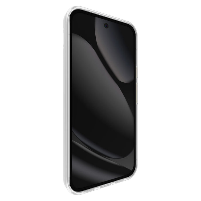 Case-Mate Floral Gems Case with Magnet for Google Pixel 10 Pro XL