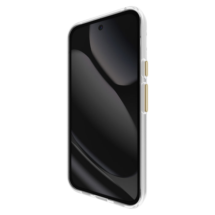 Case-Mate Floral Gems Case with Magnet for Google Pixel 10 Pro XL
