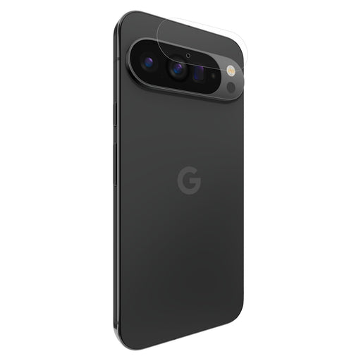 Case-Mate Rear Camera Glass Lens Protector for Google Pixel 10 Pro XL