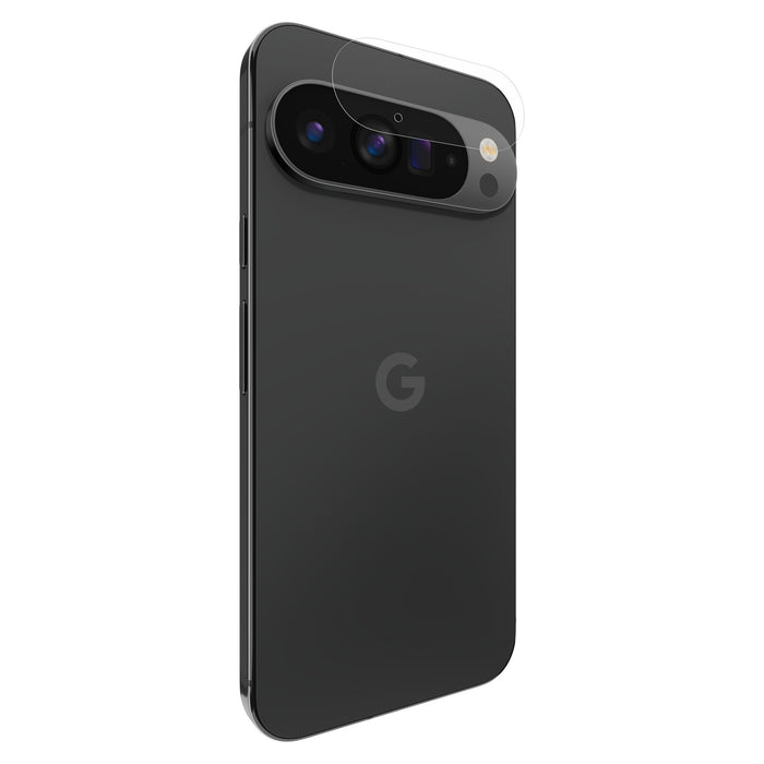 Case-Mate Rear Camera Glass Lens Protector for Google Pixel 10 Pro XL