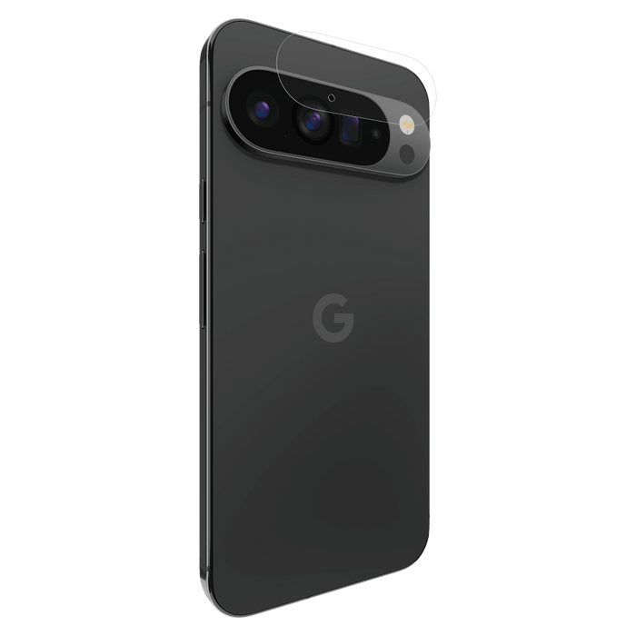 Case-Mate Rear Camera Glass Lens Protector for Google Pixel 10 Pro XL