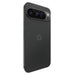 Case-Mate Rear Camera Glass Lens Protector for Google Pixel 10 Pro XL