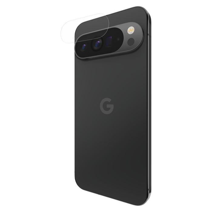 Case-Mate Rear Camera Glass Lens Protector for Google Pixel 10 Pro XL