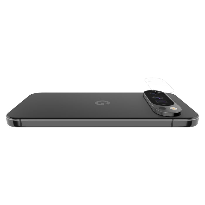 Case-Mate Rear Camera Glass Lens Protector for Google Pixel 10 Pro XL