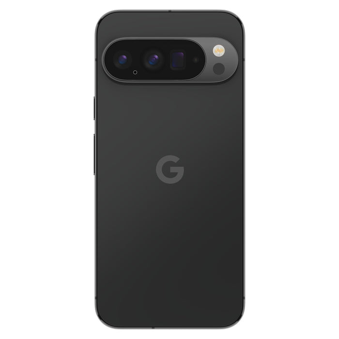 Case-Mate Rear Camera Glass Lens Protector for Google Pixel 10 Pro XL
