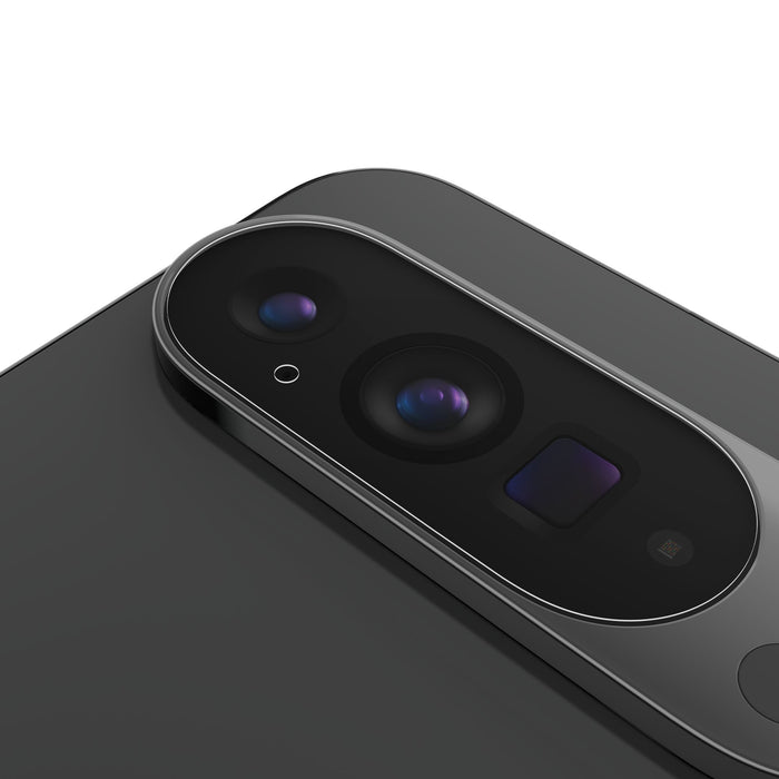 Case-Mate Rear Camera Glass Lens Protector for Google Pixel 10 Pro XL
