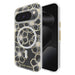 Case-Mate Floral Gems Case with Magnet for Google Pixel 10 / 10 Pro
