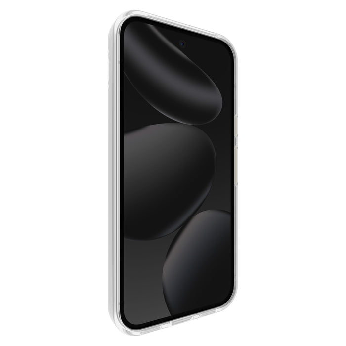 Case-Mate Floral Gems Case with Magnet for Google Pixel 10 / 10 Pro