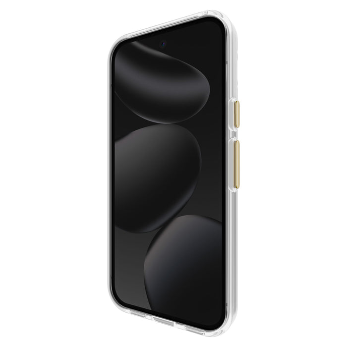 Case-Mate Floral Gems Case with Magnet for Google Pixel 10 / 10 Pro