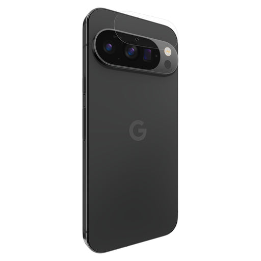 Case-Mate Rear Camera Glass Lens Protector for Google Pixel 10 Pro