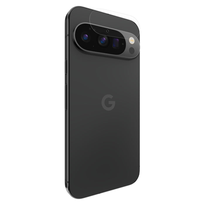 Case-Mate Rear Camera Glass Lens Protector for Google Pixel 10 Pro