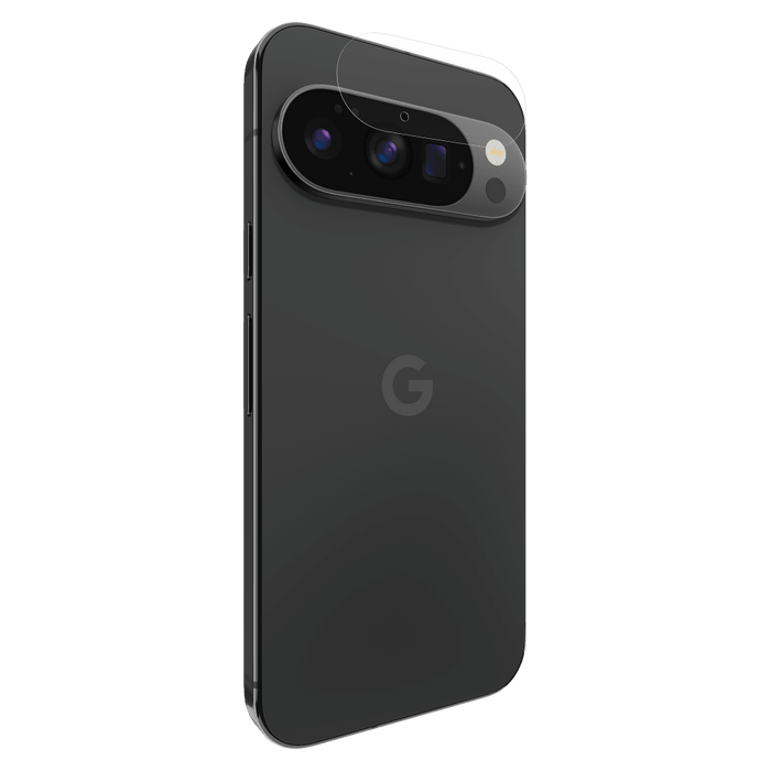 Case-Mate Rear Camera Glass Lens Protector for Google Pixel 10 Pro