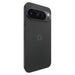 Case-Mate Rear Camera Glass Lens Protector for Google Pixel 10 Pro