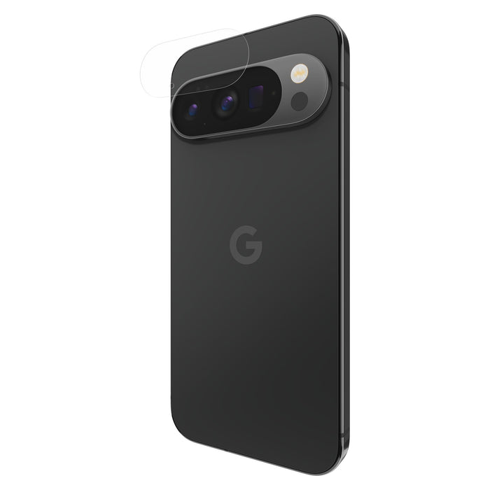Case-Mate Rear Camera Glass Lens Protector for Google Pixel 10 Pro