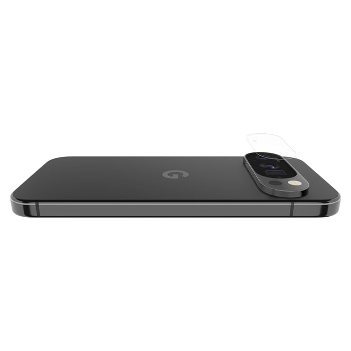 Case-Mate Rear Camera Glass Lens Protector for Google Pixel 10 Pro