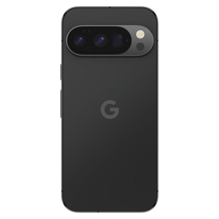 Case-Mate Rear Camera Glass Lens Protector for Google Pixel 10 Pro
