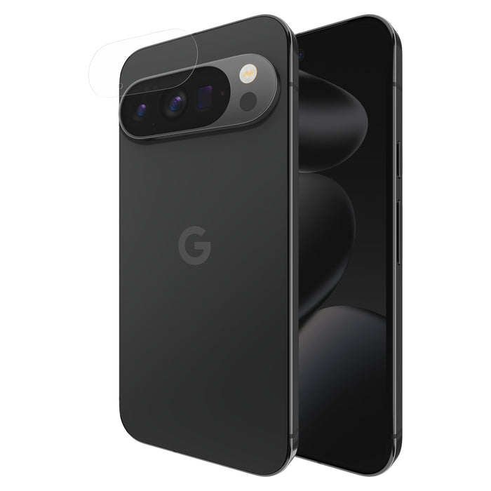 Case-Mate Rear Camera Glass Lens Protector for Google Pixel 10 Pro