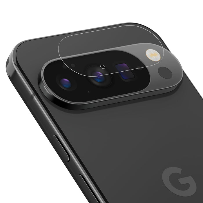 Case-Mate Rear Camera Glass Lens Protector for Google Pixel 10 Pro