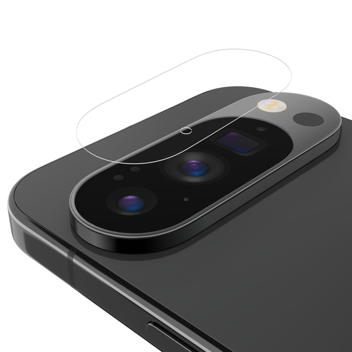 Case-Mate Rear Camera Glass Lens Protector for Google Pixel 10 Pro