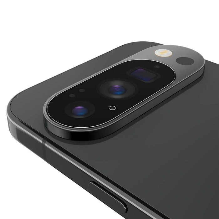 Case-Mate Rear Camera Glass Lens Protector for Google Pixel 10 Pro
