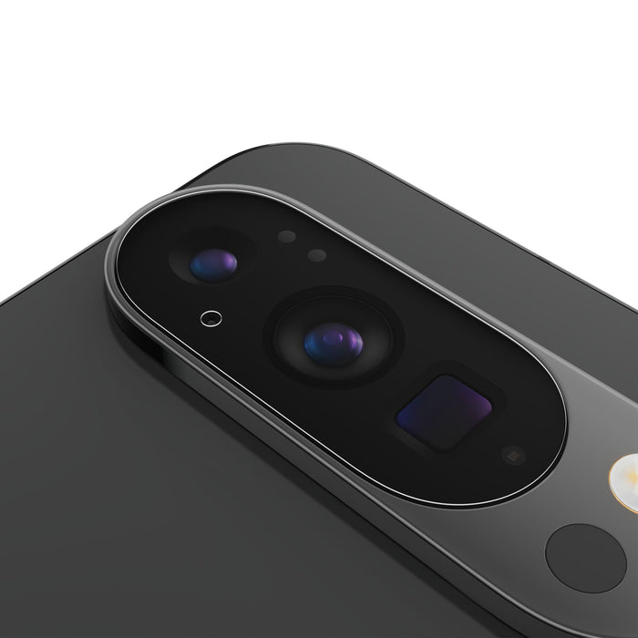 Case-Mate Rear Camera Glass Lens Protector for Google Pixel 10 Pro